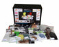 999903_web.jpg