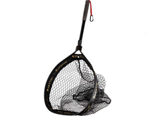Westin W3 CR Floating Landingsnet - Medium