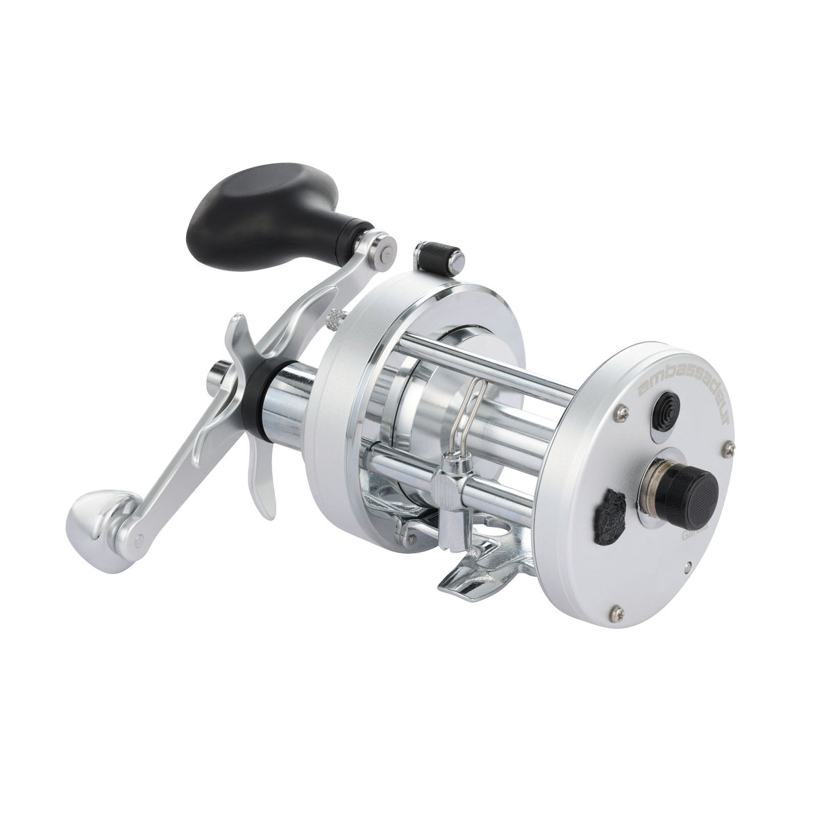 Abu Garcia Ambassadeur® C1 7000 Round Reel â€“ ABU_AmbassadeurC17000RoundReel_1649425_alt1.jpg