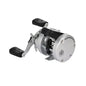 Abu Garcia Ambassadeur® C1 Line Counter Reel â€“ ABU_AmbassadeurC1LineCounterReel_1649433_alt1.jpg