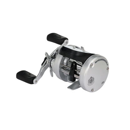 Abu Garcia Ambassadeur® C1 Line Counter Reel â€“ ABU_AmbassadeurC1LineCounterReel_1649434_alt1.jpg