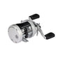 Abu Garcia Ambassadeur® C1 Round Reel â€“ ABU_AmbassadeurC1RoundReel_1649412_alt1.jpg