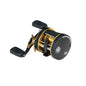 Abu Garcia Ambassadeur® C2 Round Reel â€“ ABU_AmbassadeurC2RoundReel_1649416_alt1.jpg