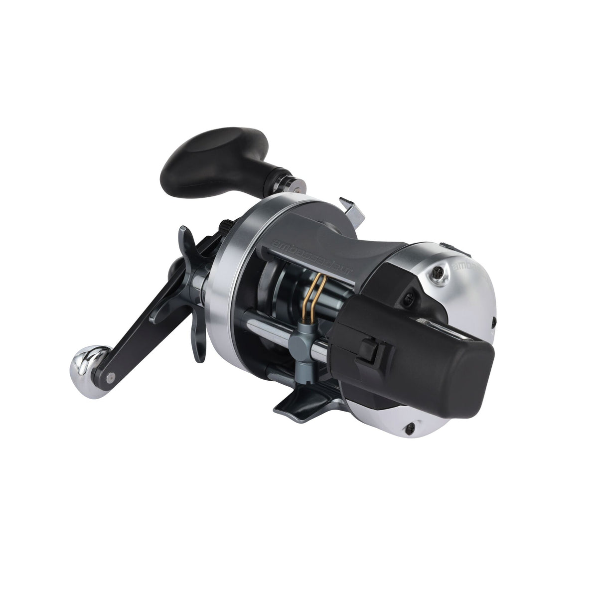Abu Garcia Ambassadeur® C3 Line Counter â€“ ABU_AmbassadeurC3LineCounter_1649432_alt1.jpg