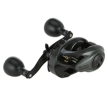 Abu Garcia Beast™ 200 Low Profile Reel â€“ ABU_Beast200LowProfileReel_1636736_alt1.jpg