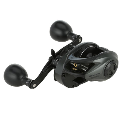 Abu Garcia Beast™ 200 Low Profile Reel â€“ ABU_Beast200LowProfileReel_1636736_alt1.jpg