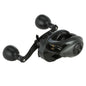 Abu Garcia Beast™ 200 Low Profile Reel â€“ ABU_Beast200LowProfileReel_1636736_alt1.jpg