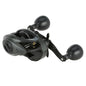 Abu Garcia Beast™ 200 Low Profile Reel â€“ ABU_Beast200LowProfileReel_1636737_alt1.jpg