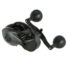 Abu Garcia Beast™ 400 Low Profile Reel â€“ ABU_Beast400LowProfileReel_1636835_alt1.jpg