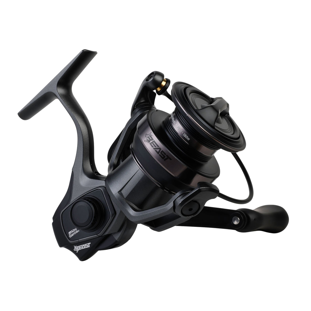 Abu Garcia Beast Spinning Reel â€“ ABU_BeastSpinningReel_1637482_EMEA_alt1.jpg