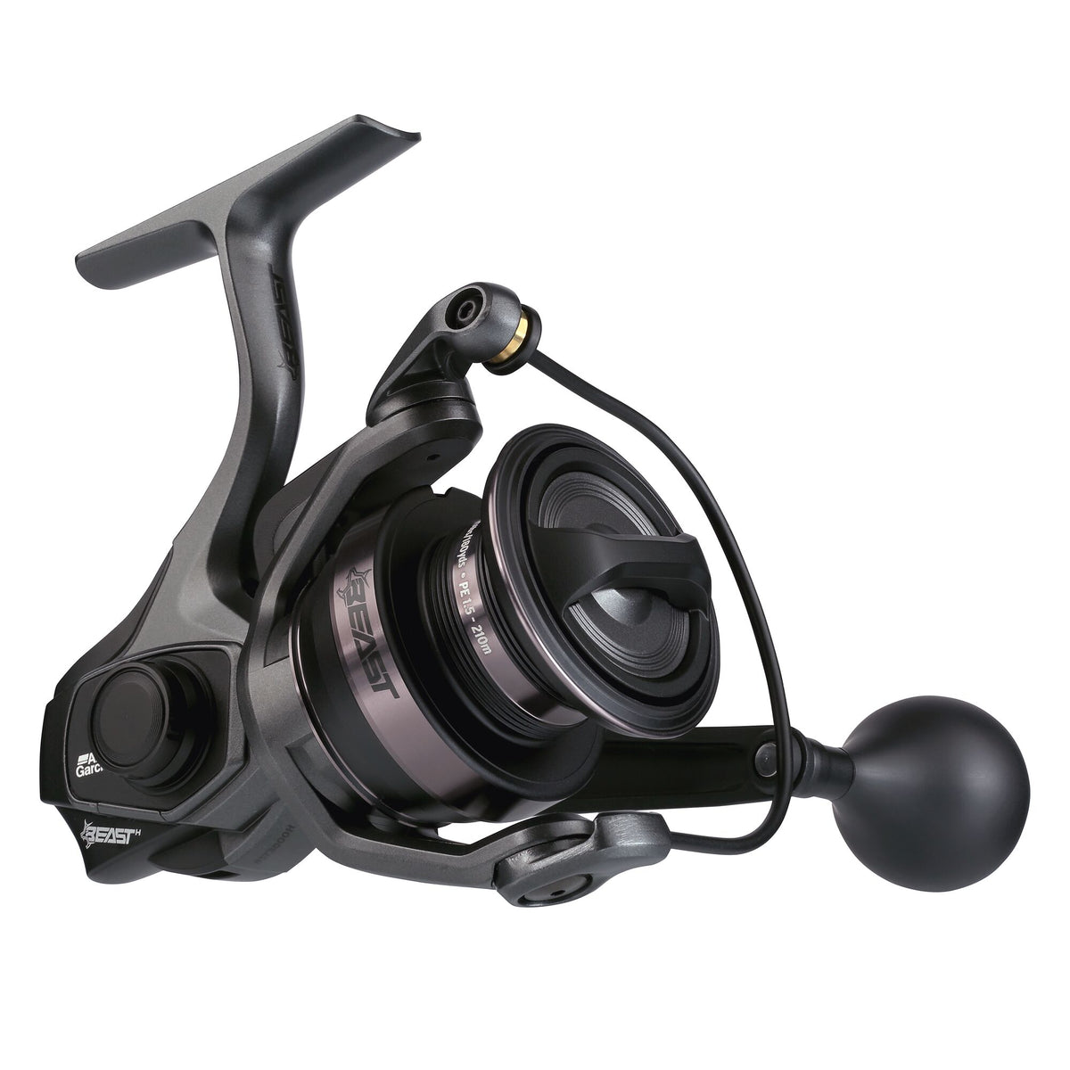 Abu Garcia Beast Spinning Reel â€“ ABU_BeastSpinningReel_1637482_alt1.jpg