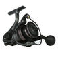 Abu Garcia Beast Spinning Reel â€“ ABU_BeastSpinningReel_1637483_alt1.jpg