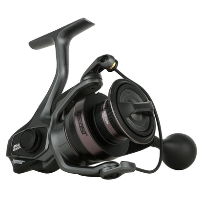Abu Garcia Beast Spinning Reel â€“ ABU_BeastSpinningReel_1637484_alt1.jpg
