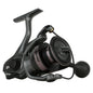 Abu Garcia Beast Spinning Reel â€“ ABU_BeastSpinningReel_1637484_alt1.jpg