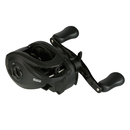 Abu Garcia Max™ Predator Low Profile Reel â€“ ABU_Max5LowProfileReel_1635679_alt1.jpg