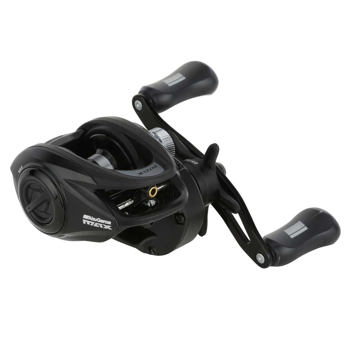 Abu Garcia Max™ SX Winch Low Profile Reel â€“ ABU_MaxSXWinchLowProfileReel_1635763_alt1.jpg