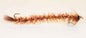 Cactus Borsteorm Brown Kystflue
