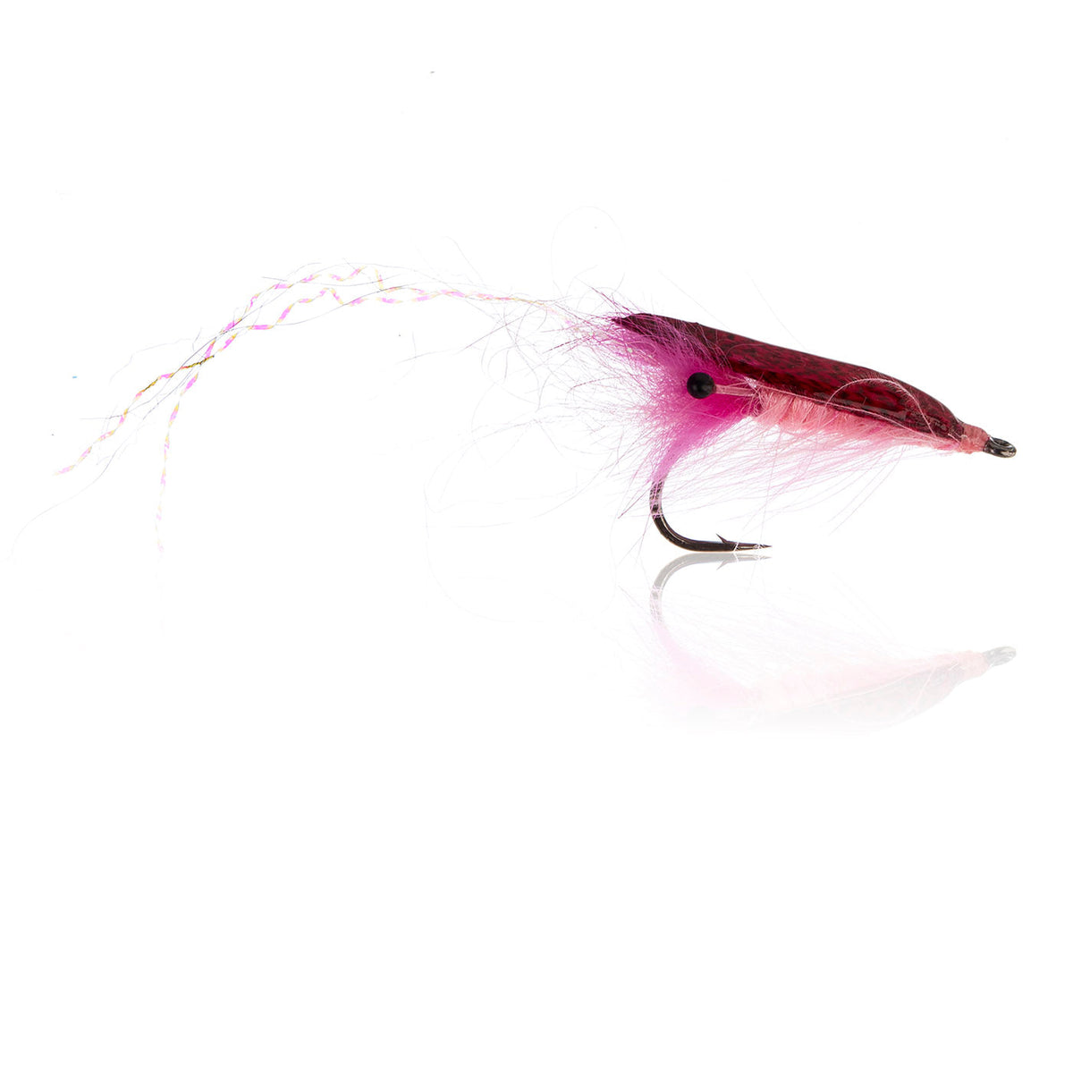 A.Jensen SEATROUT FLIES - Series 2