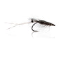 A.Jensen SEATROUT FLIES - Series 2