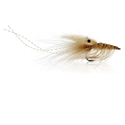 A.Jensen SEATROUT FLIES - Series 2