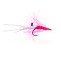 A.Jensen SEATROUT FLIES - Series 2