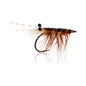 A.Jensen SEATROUT FLIES - Series 2