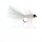 AJF-200312.jpg