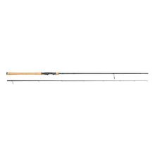 Abu Garcia Sölv AG3 10 Fod 2-delt