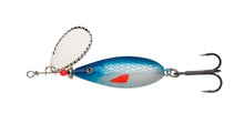 Abu Garcia Droppen Maxi Spinners â€“ AbuGarciaDroppenMaxi_1559944_alt1.jpg