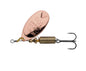 Abu Garcia Fast Attack Spinners â€“ AbuGarciaFastAttack_1549873_alt1.jpg