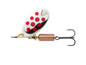 Abu Garcia Fast Attack Spinners â€“ AbuGarciaFastAttack_1549876_alt1.jpg