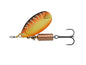 Abu Garcia Fast Attack Spinners â€“ AbuGarciaFastAttack_1549877_alt1.jpg