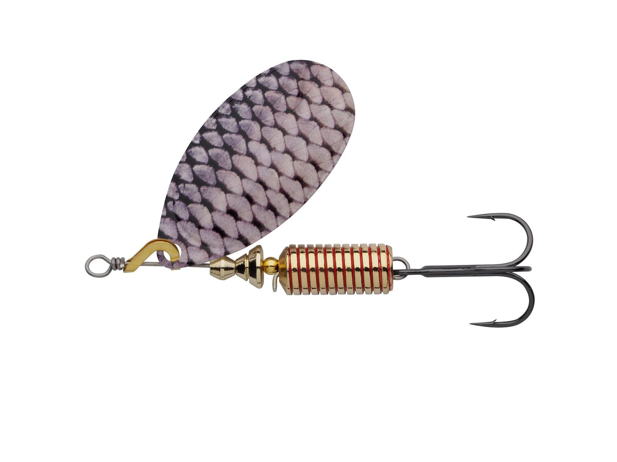 Abu Garcia Fast Attack Spinners â€“ AbuGarciaFastAttack_1549883_alt1.jpg