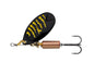 Abu Garcia Fast Attack Spinners â€“ AbuGarciaFastAttack_1549884_alt1.jpg