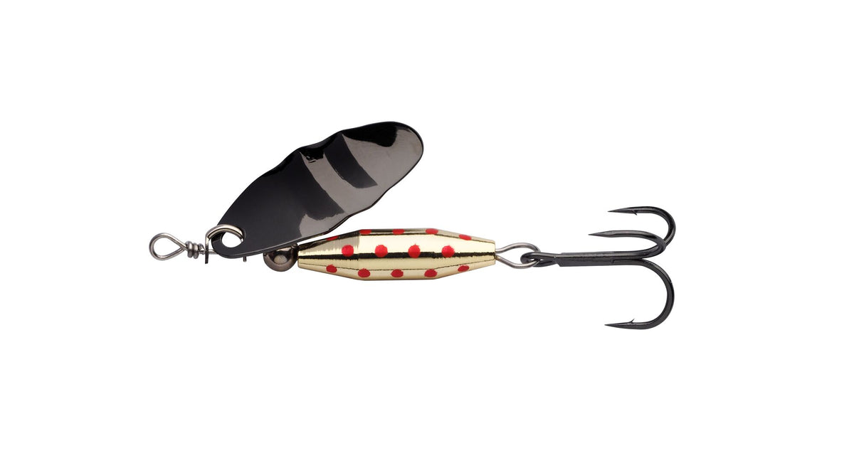 Abu Garcia Reflex Arctic â€“ AbuGarciaReflexArctic_1549927_alt1.jpg