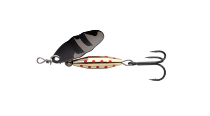Abu Garcia Reflex Arctic â€“ AbuGarciaReflexArctic_1549927_alt1.jpg