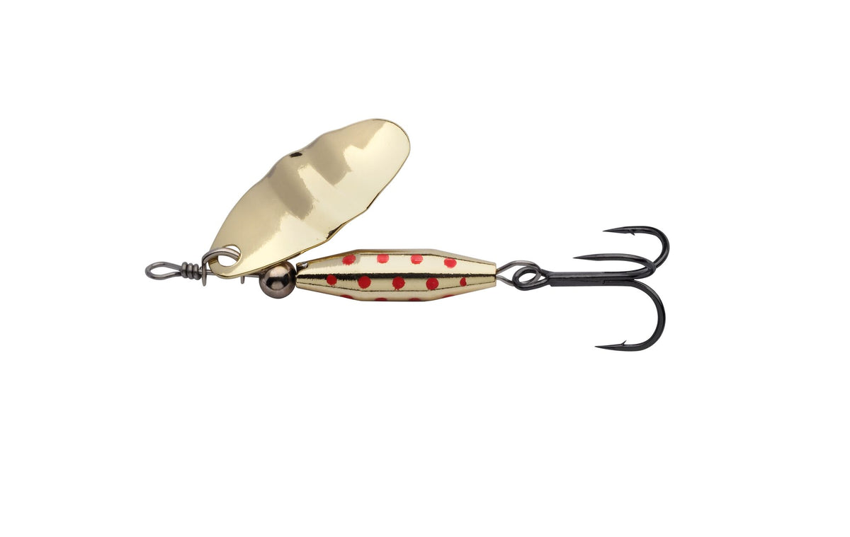 Abu Garcia Reflex Arctic â€“ AbuGarciaReflexArctic_1549929_alt1.jpg