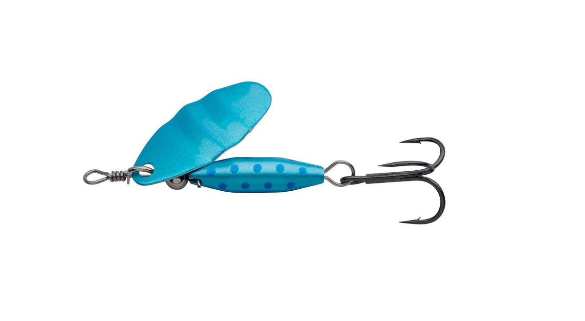 Abu Garcia Reflex Arctic â€“ AbuGarciaReflexArctic_1549931_alt1.jpg