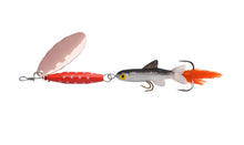 Abu Garcia Reflex Fish â€“ AbuGarciaReflexFish_1549939_alt1.jpg
