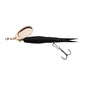 Abu Garcia Salmon Seeker 2.0 Kondom Spinner 20g