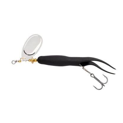 Abu Garcia Salmon Seeker 2.0 Kondom Spinner 20g