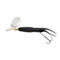Abu Garcia Salmon Seeker 2.0 Kondom Spinner 20g