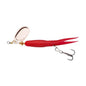 Abu Garcia Salmon Seeker 2.0 Kondom Spinner 24g
