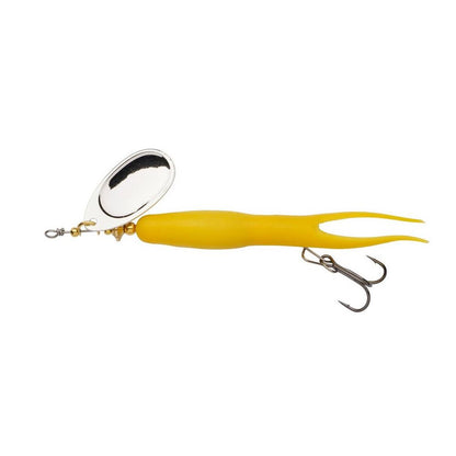Abu Garcia Salmon Seeker 2.0 Kondom Spinner 24g