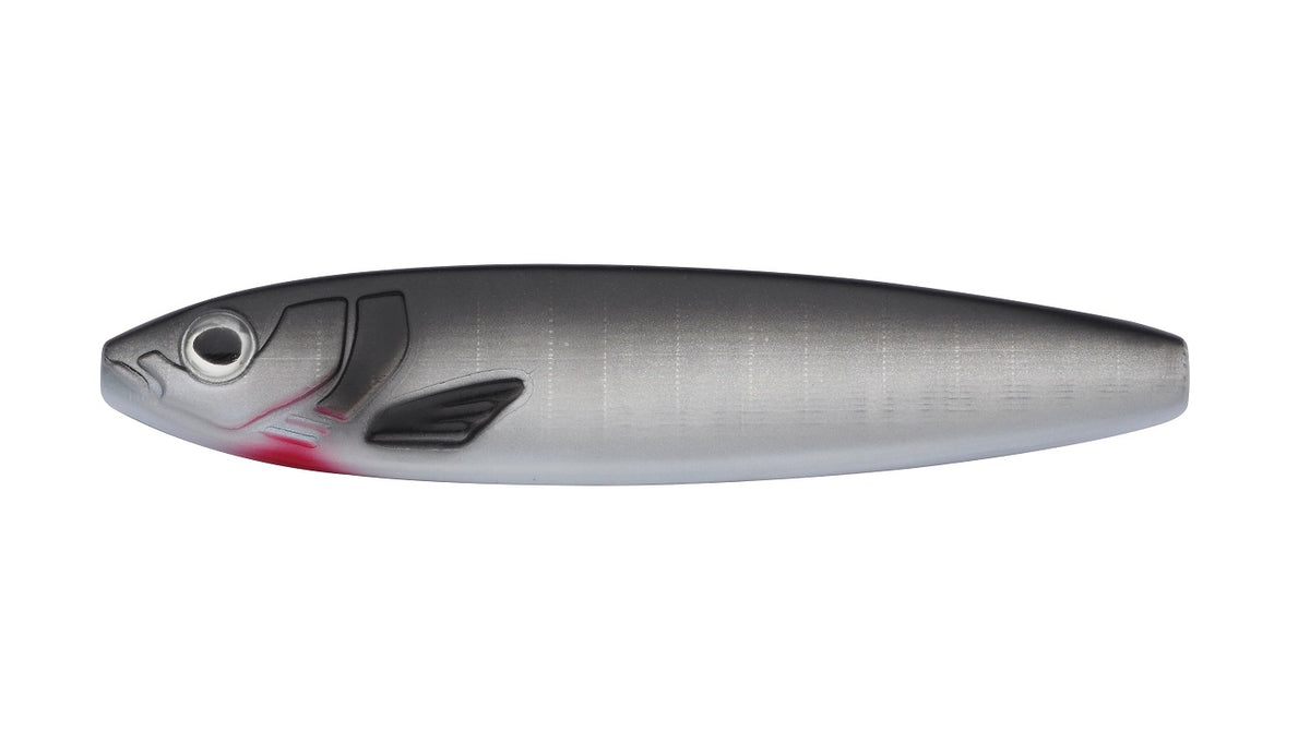 ABU GARCIA SÖLV NAPP - 19g 9cm