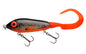 Abu Garcia Svartzonker McMy Tail â€“ AbuGarciaSvartzonkerMcMyTail_1550141_alt1.jpg