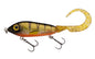 Abu Garcia Svartzonker McMy Tail â€“ AbuGarciaSvartzonkerMcMyTail_1550142_alt1.jpg