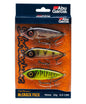 Abu Garcia Svartzonker McSnack 3 Pack â€“ AbuGarciaSvartzonkerMcSnack_1550154_alt1.jpg