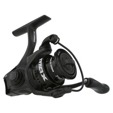 Abu Garcia Max™ SX Spinning Reel â€“ AbuGarcia_MaxSXSpinningReel_MAXSXSP2000H_alt1.jpg