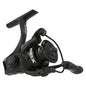 Abu Garcia Max™ SX Spinning Reel â€“ AbuGarcia_MaxSXSpinningReel_MAXSXSP750H_alt1.jpg